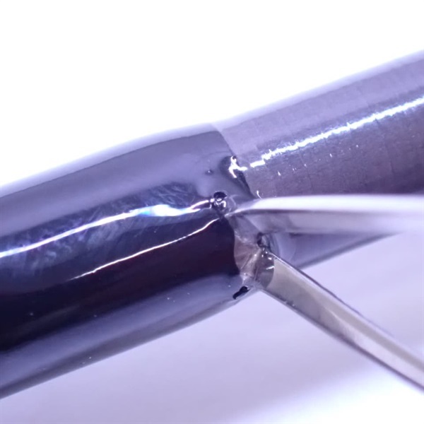 １９ラテオ９６ＭＬ